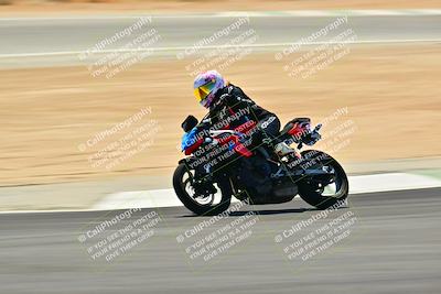 media/Sep-07-2025-TrackXperience (Sun) [[ee17e62fad]]/Level 1/Session 4 (Lower Chicane)/